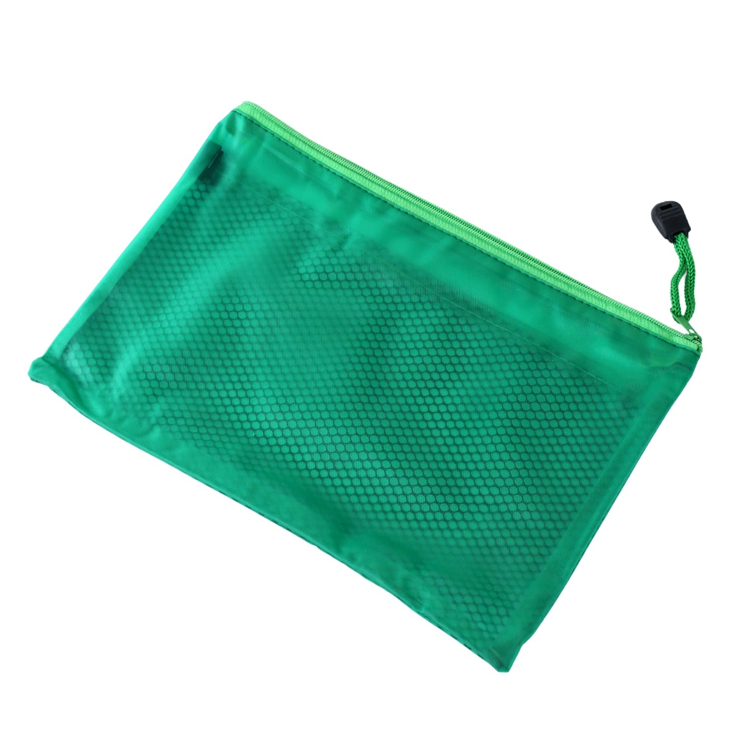 Paper Nest Mesh Organizer Paper Nest Mesh Organizer